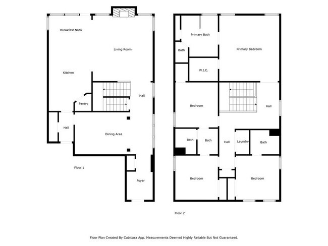 Building Photo - 548 Myrtle Trace Ln