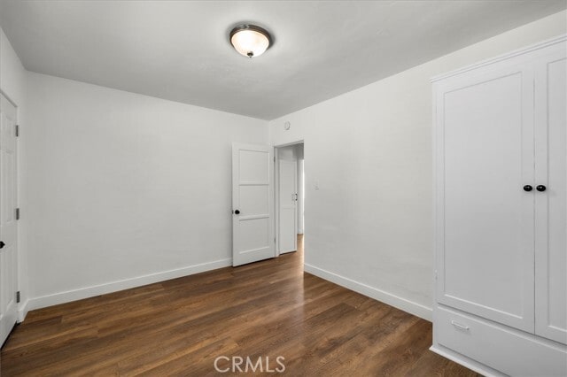 Building Photo - 309 24th St