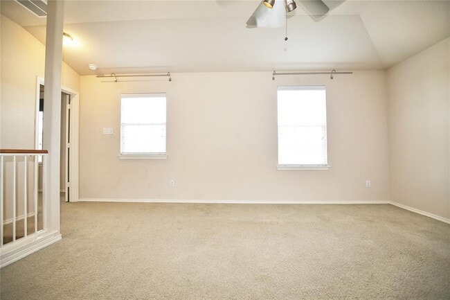 Building Photo - 2720 Overton St