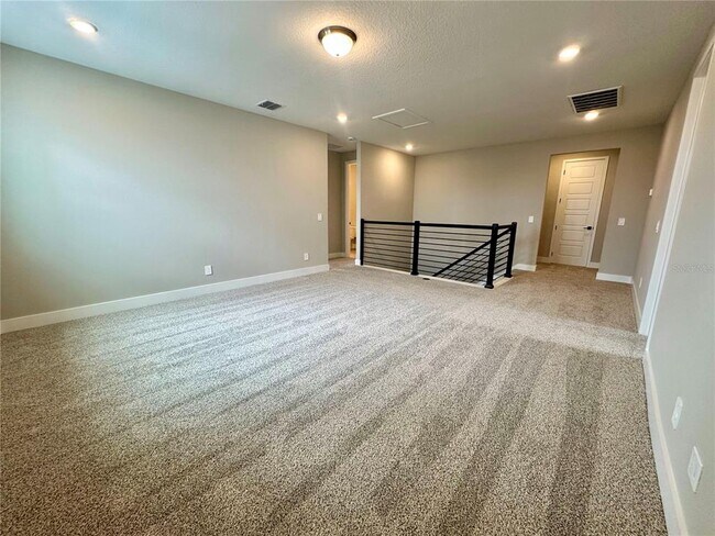 Building Photo - 16477 Silver Brook Wy
