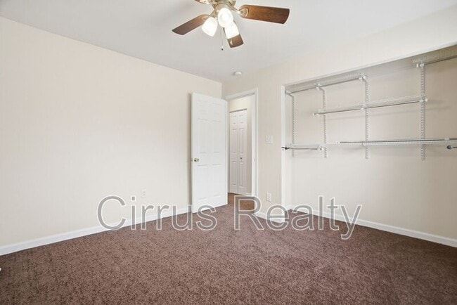 Building Photo - 3 Shelby St