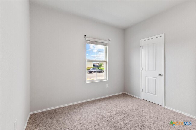 Building Photo - 13508 Tai Londo Dr