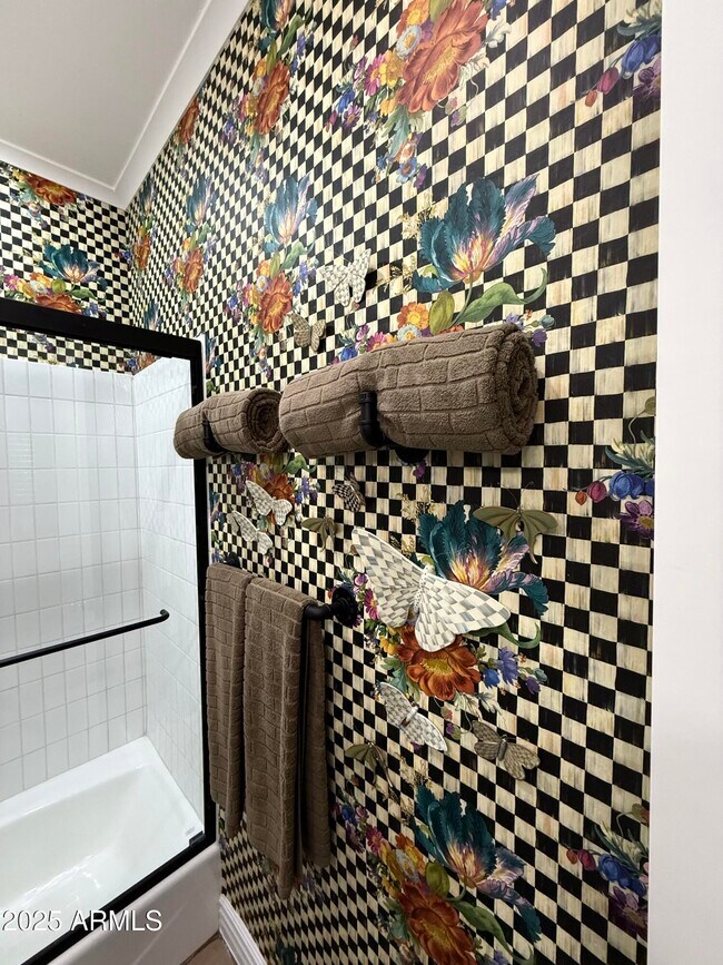 Building Photo - 3452 E Jaeger Cir