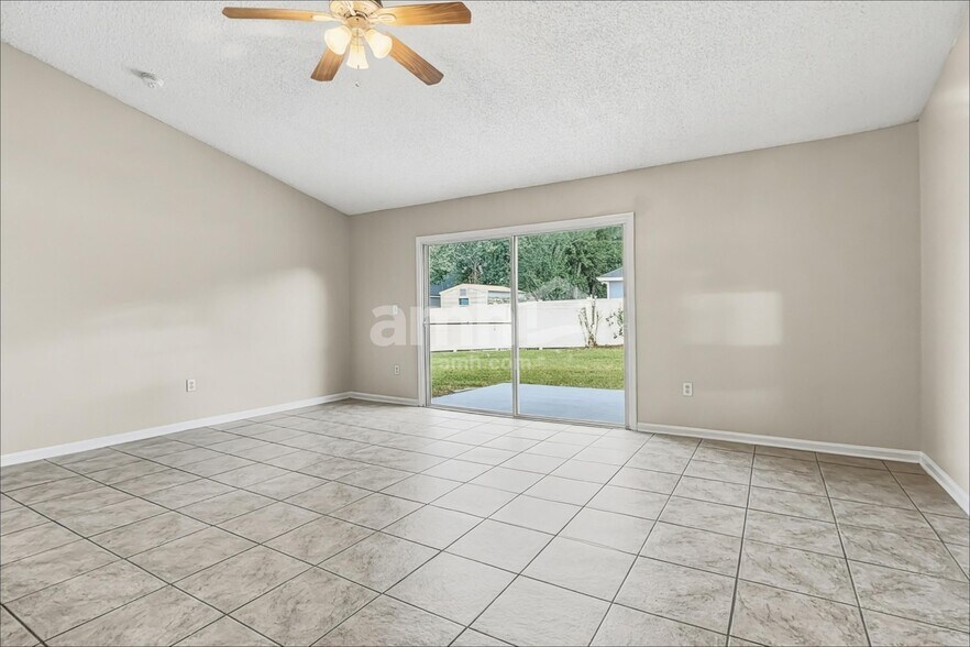 Building Photo - 2720 Cold Creek Blvd