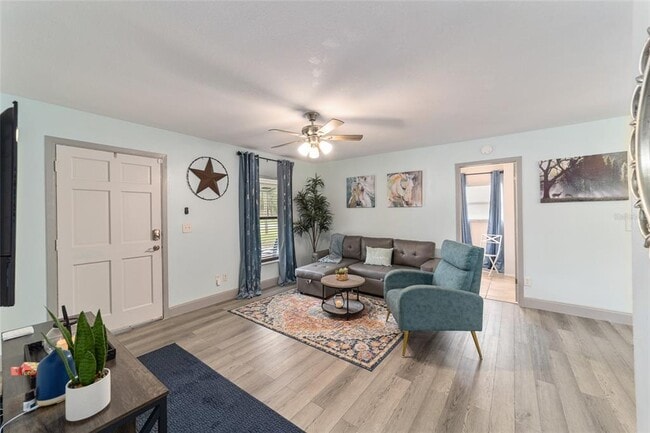 Building Photo - 7642 SW 80th St