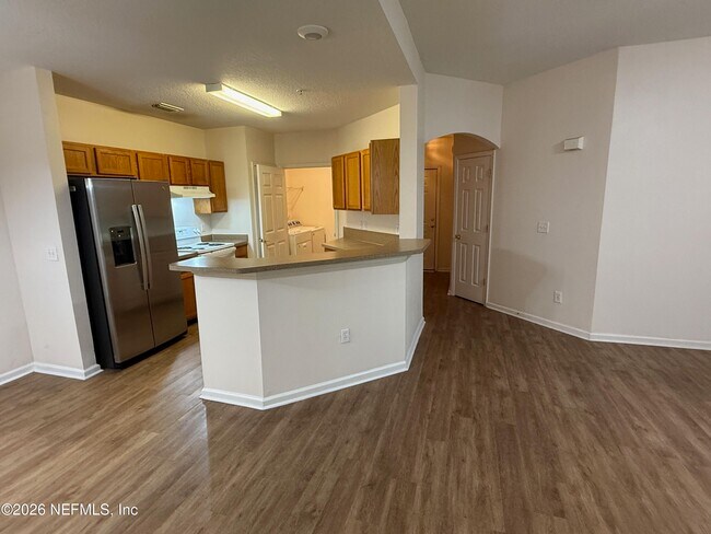 Building Photo - 785 Oakleaf Plantation Pkwy