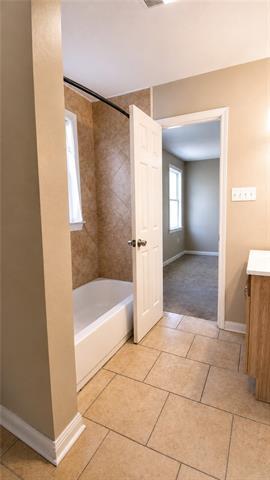 Building Photo - 5312 Wilton Dr