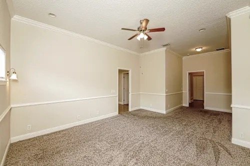 Building Photo - 5255 Chiswick Cir