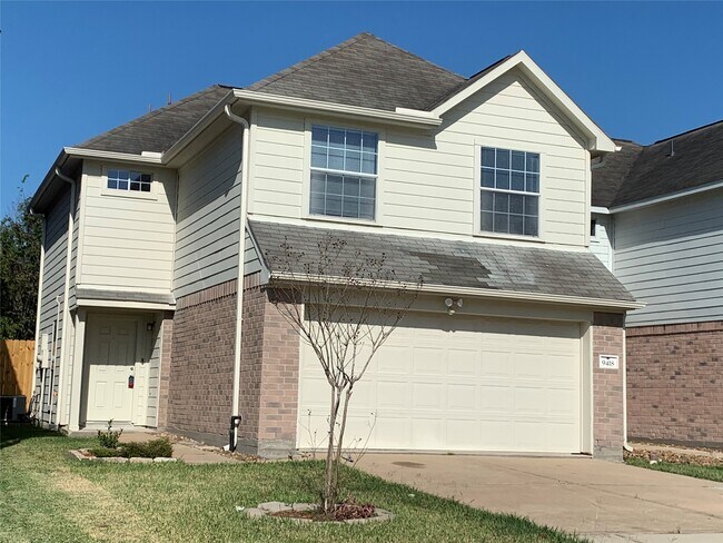 Building Photo - 9418 Parsley Path Ln