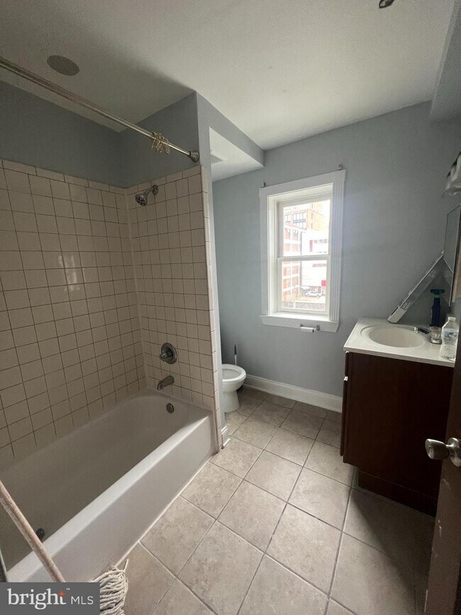 329 N Eutaw St 329 N Eutaw St Baltimore MD 21201 Apartment Finder