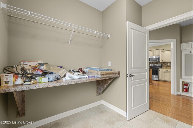 Building Photo - 5508 Rock Valley Way