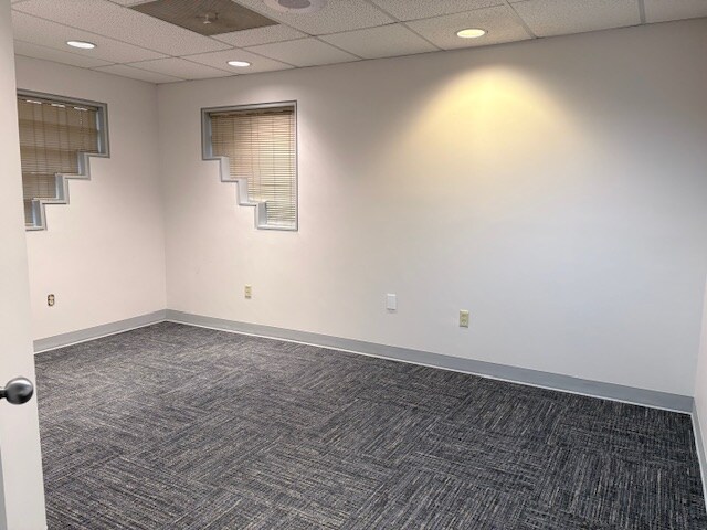 Building Photo - 100 Christy Park Dr