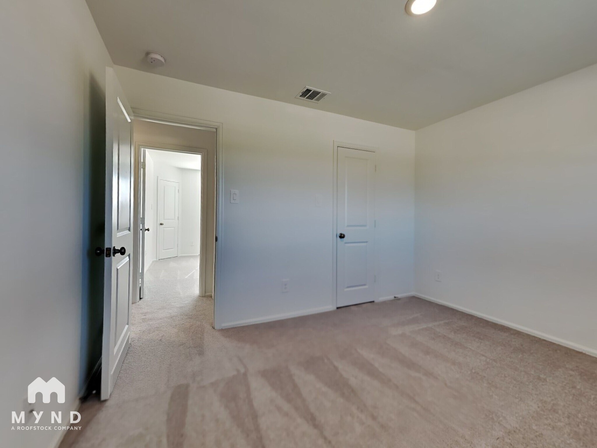 Building Photo - 513 Brook Terrance Ln