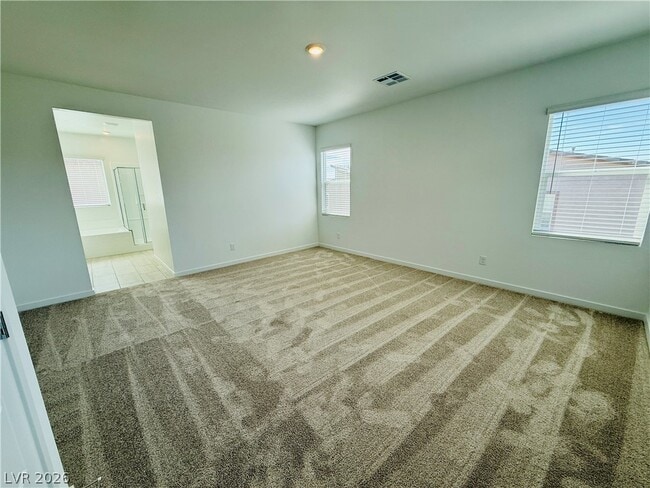 Building Photo - 8341 Caldera Hls Ave