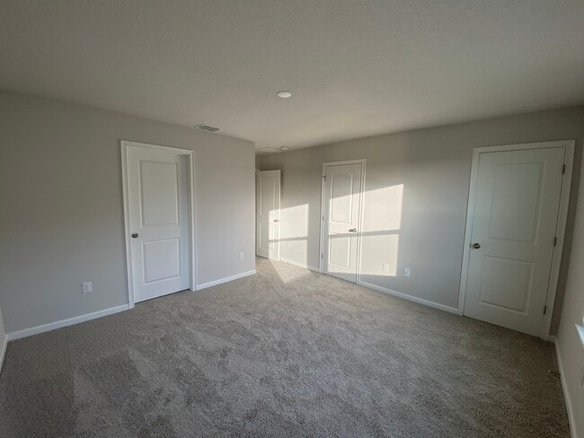 Building Photo - 2526 Arbor Wind Dr