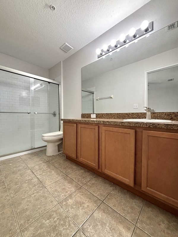 Building Photo - 2099 Switch Grass Cir