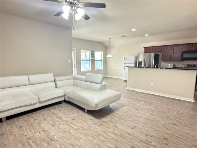 Building Photo - 2837 Mesquite Rd