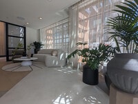 Building Photo - 401 Cypress Ave