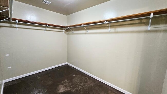 Building Photo - 2751 Cobalt Ct NW