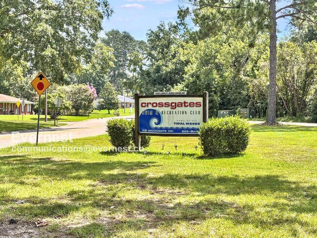 Building Photo - 37 Crossgates Dr