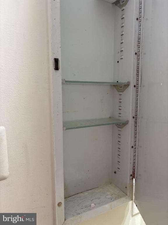 Building Photo - 7801 Vanity Fair Dr