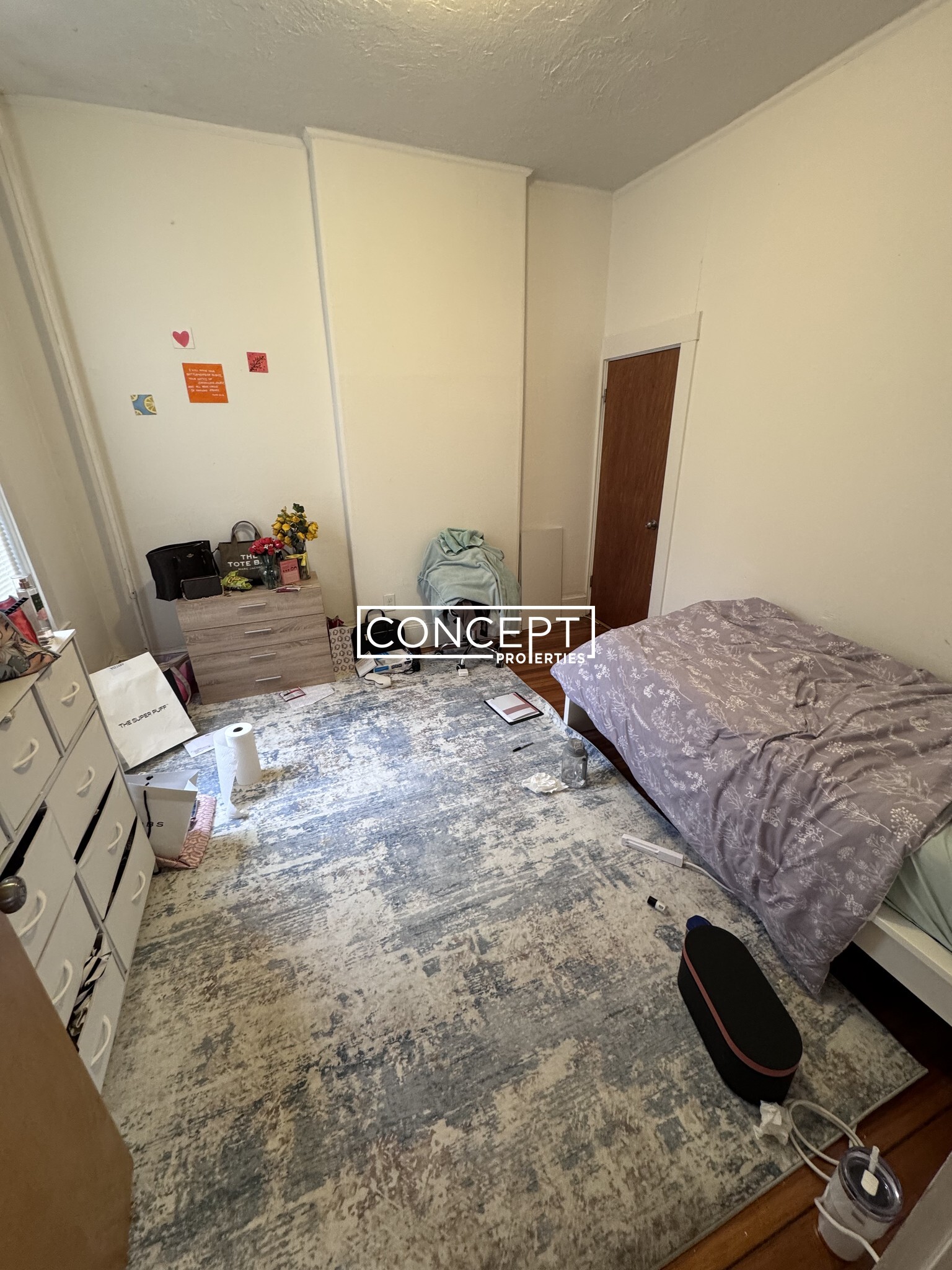 Building Photo - 38 Newton St