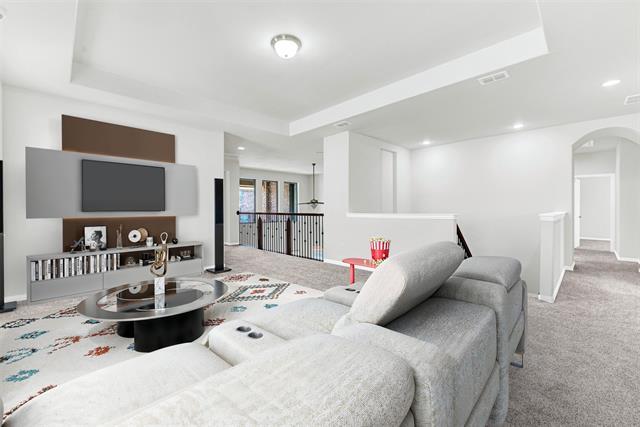 Building Photo - 4308 Cheetah Trail