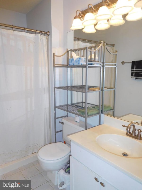 Building Photo - 9300 Caspian Way