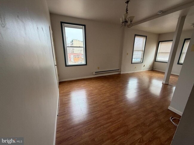 Building Photo - 600 Keefer Pl NW