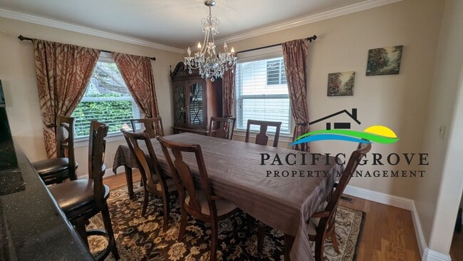 Building Photo - Family Living with Coastal Views