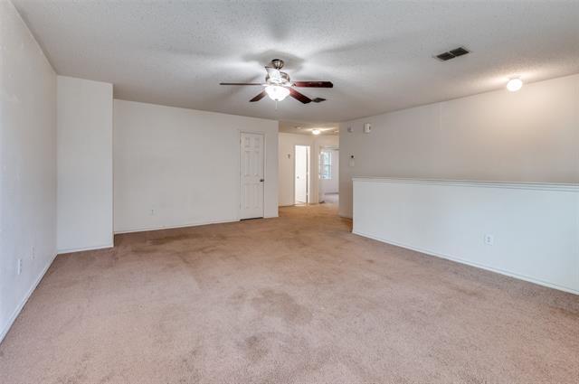 Building Photo - 8402 Olivia Meadow Dr