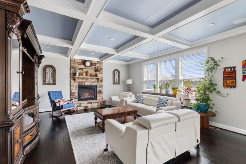 Building Photo - 12008 Stable Ridge Terrace