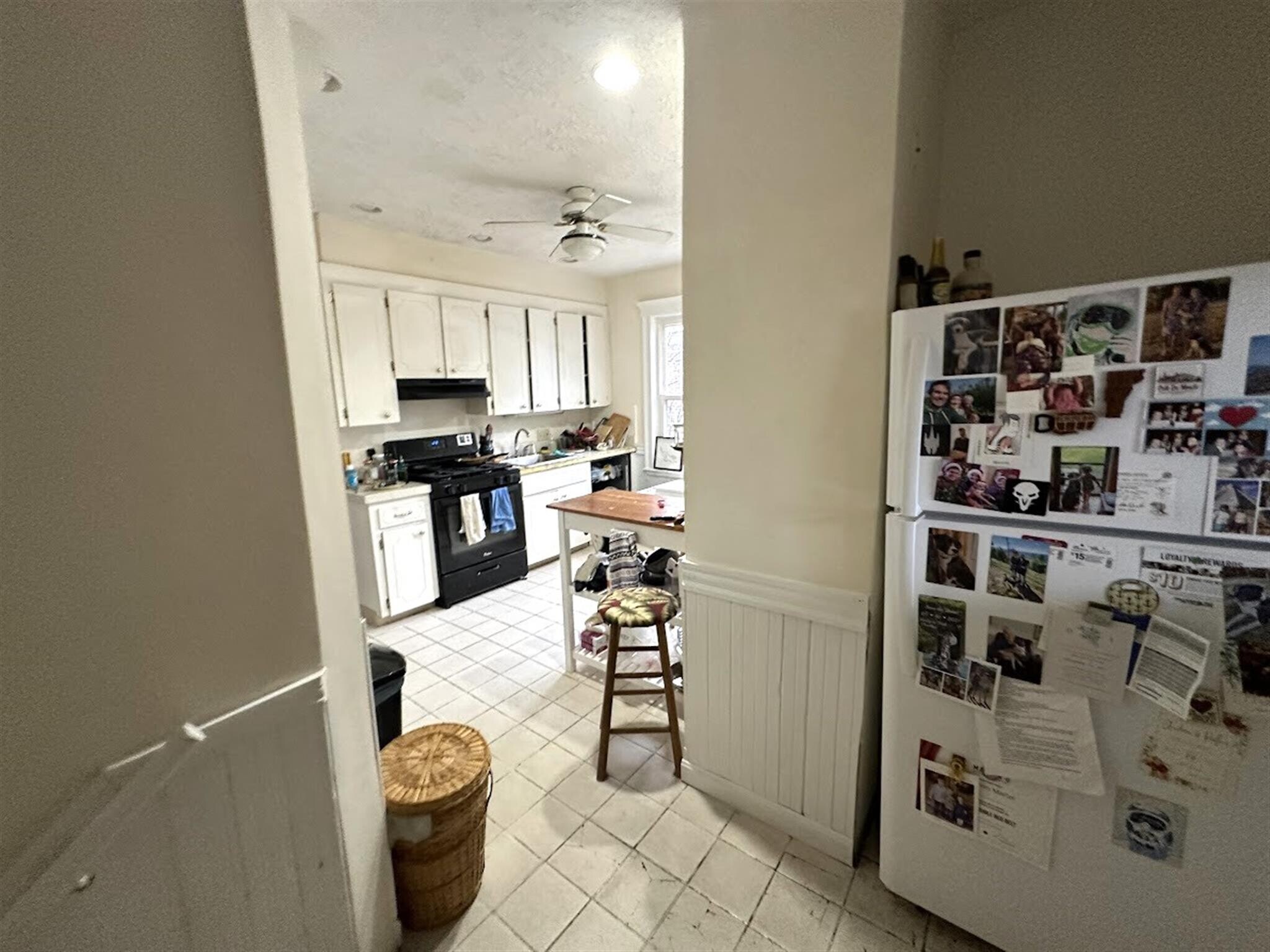 Building Photo - 207 Boston Ave