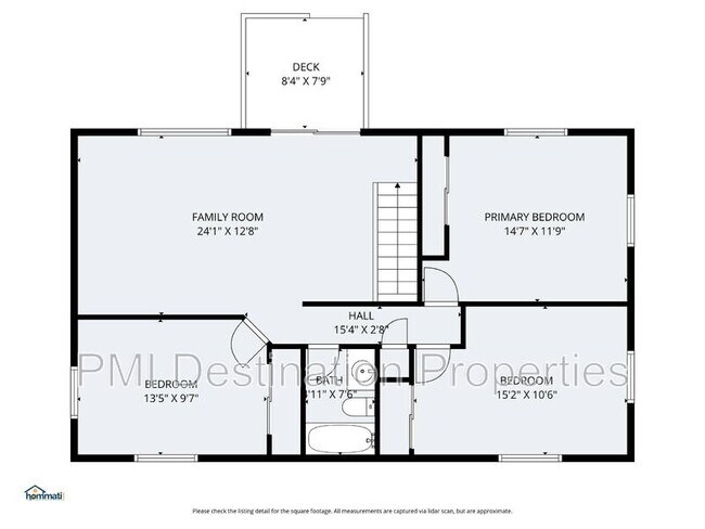 Building Photo - 3542 N 60 St