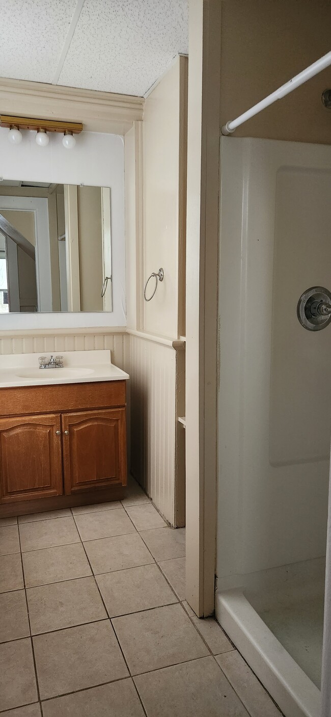 Building Photo - 435 N Water St