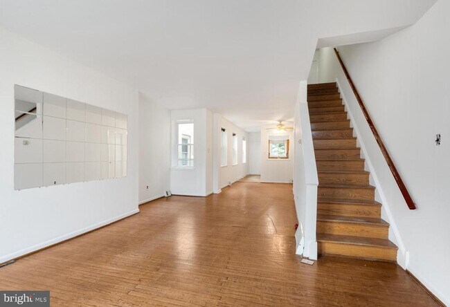 Building Photo - 3306 Haverford Ave