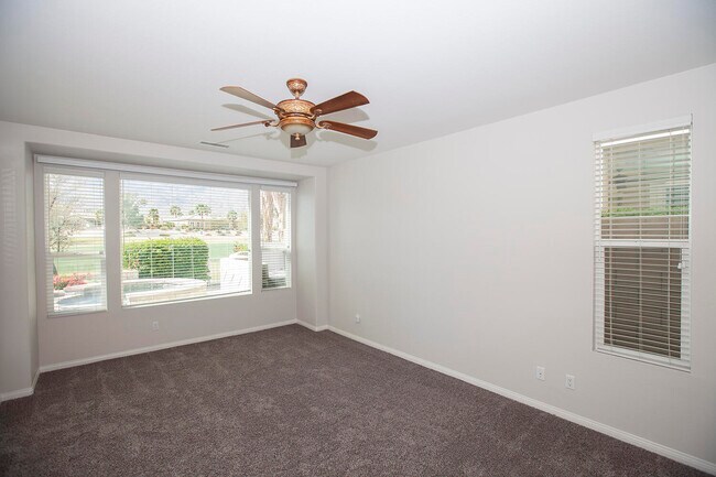 Building Photo - 81237 Red Rock Rd