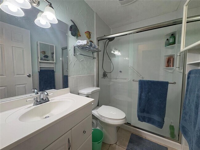 Building Photo - 2700 Bayshore Blvd