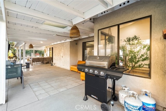 Building Photo - 1128 Dawn Ridge Way