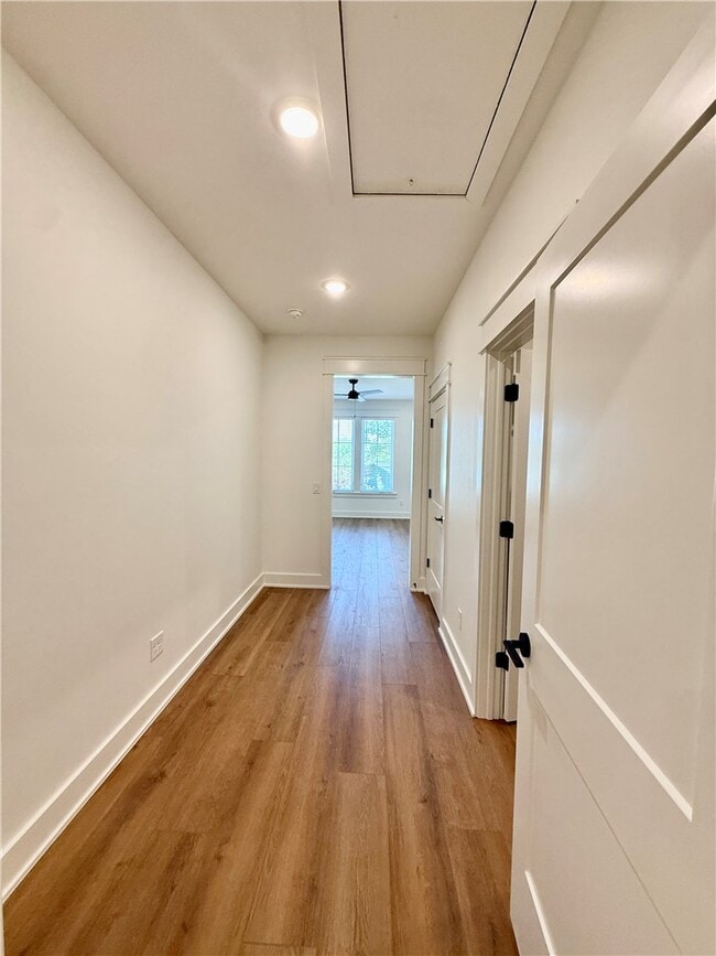 Building Photo - 825 NW 14th St