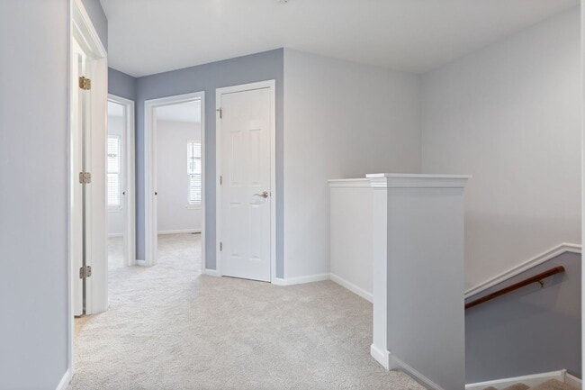 Building Photo - 3576 Gabrielle Ln