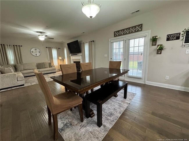 Building Photo - 3245 Hunting Lodge Rd