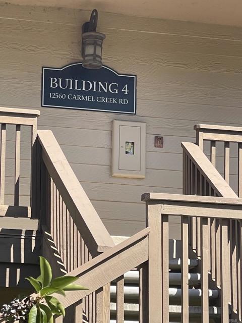 Building Photo - 12560 Carmel Creek Rd