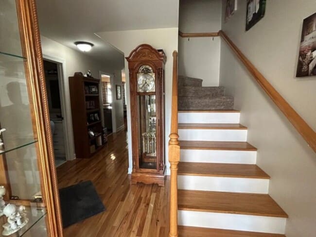 Building Photo - 3 Bedroom 3 Bathrooms