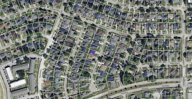 Building Photo - 8731 Croteau Dr