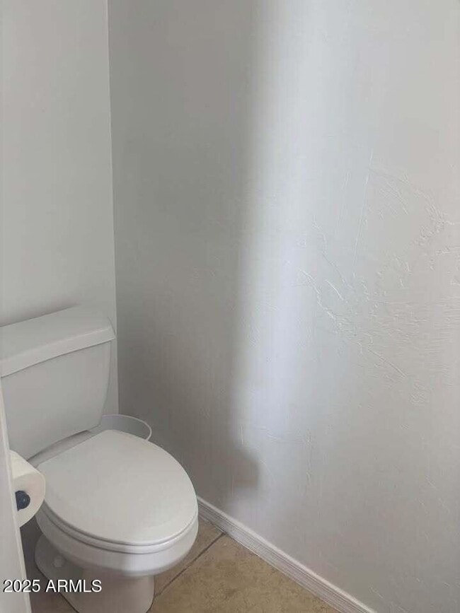 Building Photo - 1427 Cam Chavinda