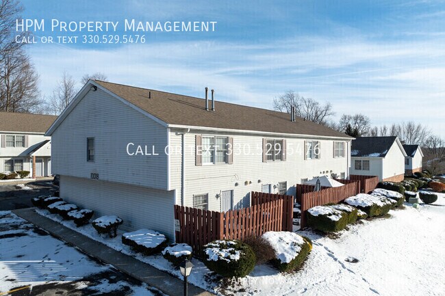 Building Photo - 9996 Delores Dr