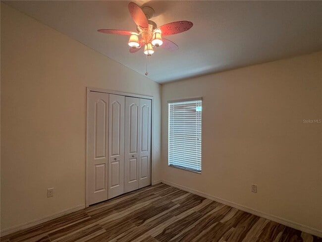 Building Photo - 10214 Summer Azure Dr