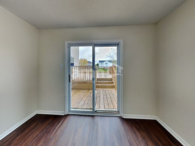 Building Photo - 10167 Hatherley Way