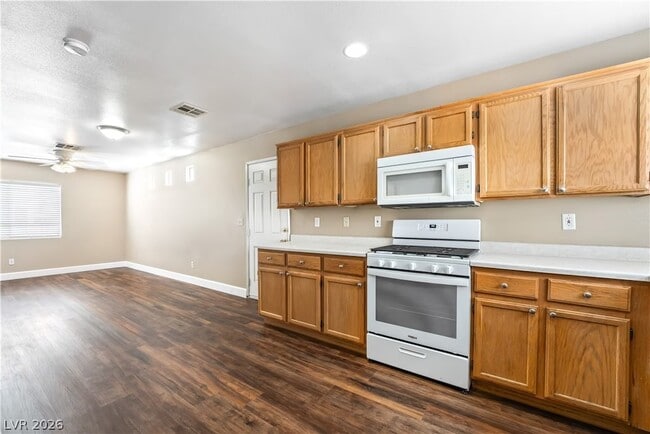 Building Photo - 2283 Windmill Grove Ct